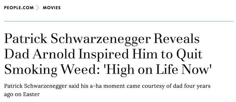 Illustration for article titled Vanessa Hudgens Loved Dating Zac Efron in the High School Musical Days, and Don't You Forget It